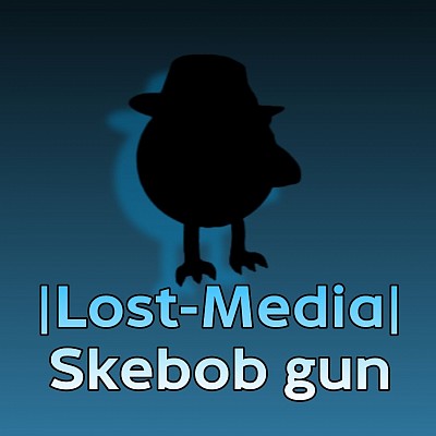 |Logo|